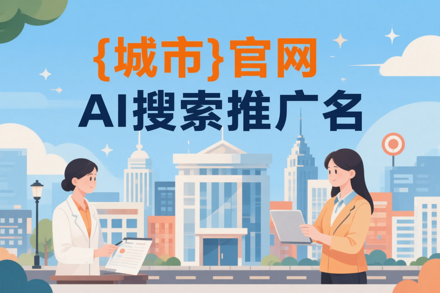 慈溪官网做AI搜索推广排名却没提升的原因分析